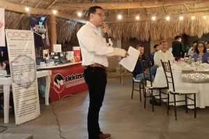 APCIE celebra un año de logros y nuevos proyectos