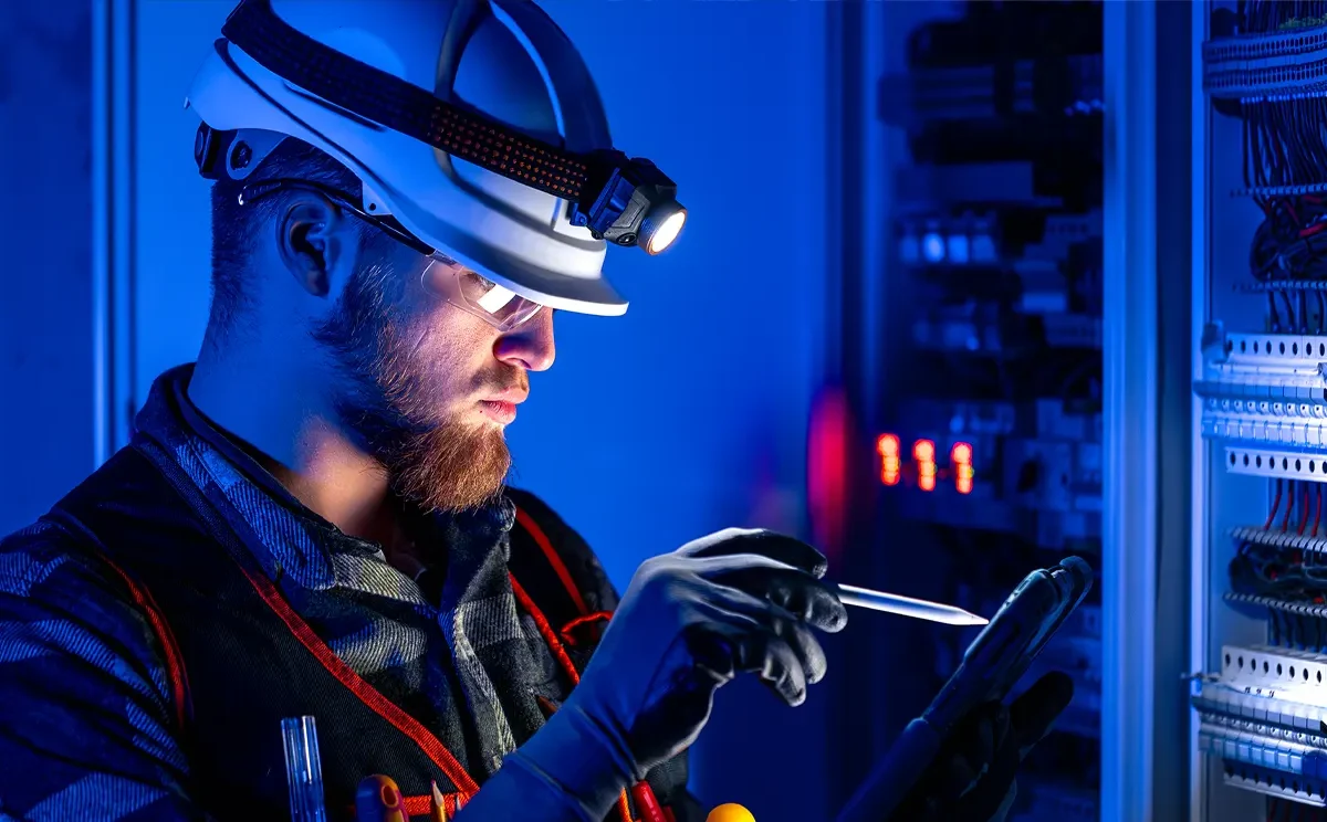 MEDIDORES CON IoT, LA ÚLTIMA MILLA DE LAS SMART GRIDS