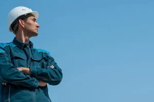 IEEE IMPULSA EL TALENTO DE INGENIERÍA EN YUCATÁN HACIA LA VANGUARDIA GLOBAL