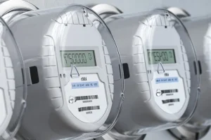 LA PARADOJA DE LA SEGURIDAD ELÉCTRICA: