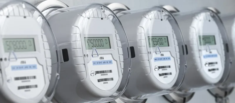 LA PARADOJA DE LA SEGURIDAD ELÉCTRICA: