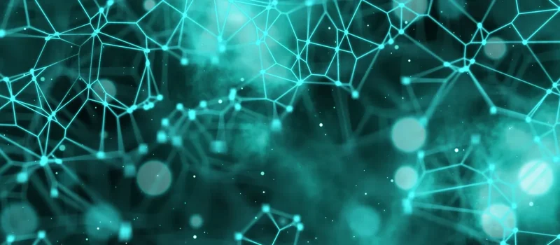 RECONOCIMIENTO OPORTUNO A MUJERES CIENTÍFICAS