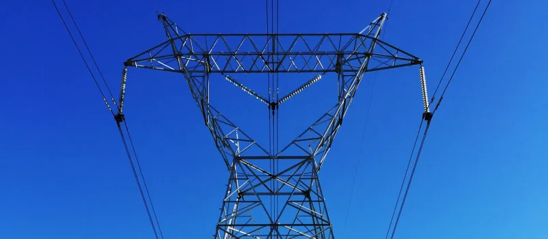 JORGE HIGINIO GARCÍA: CRECIMIENTO ECONÓMICO Y PRESIÓN ENERGÉTICA