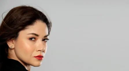 Imagen y poder: el factor estratégico detrás de los grandes líderes