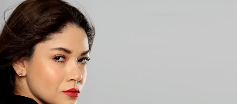 Imagen y poder: el factor estratégico detrás de los grandes líderes