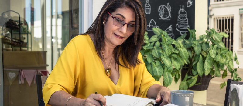 CREANDO UNA CULTURA DE RECONOCIMIENTO: DIMENSIÓN HUMANA DE LA MOTIVACIÓN