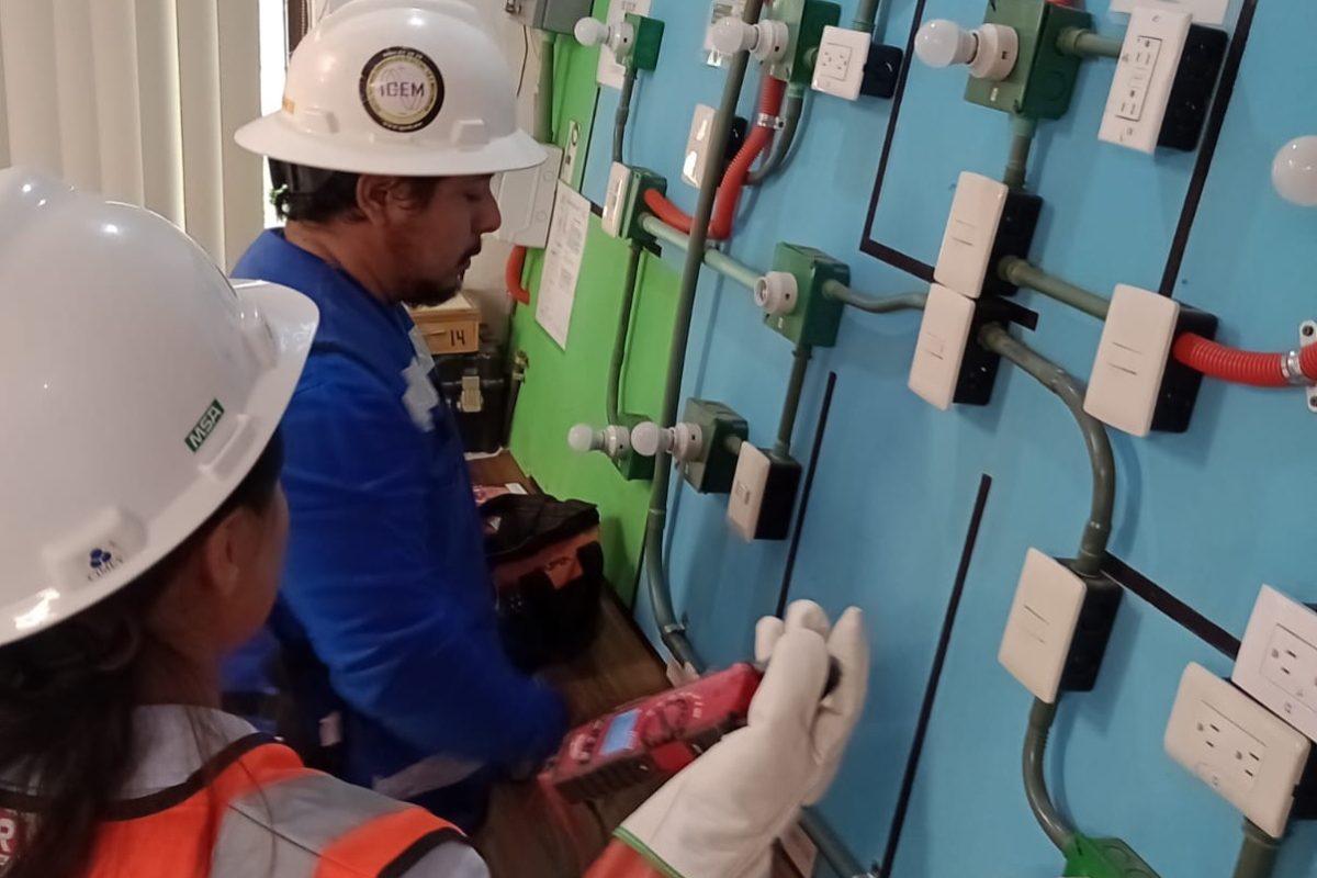 CIMEY: 35 AÑOS DE HISTORIA, INNOVACIÓN Y COMPROMISO