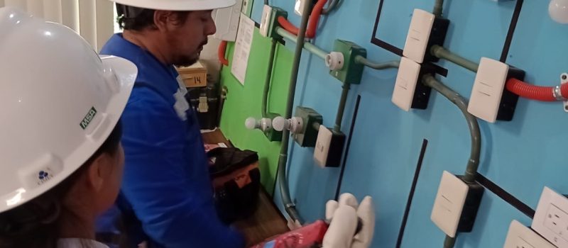 CIMEY: 35 AÑOS DE HISTORIA, INNOVACIÓN Y COMPROMISO