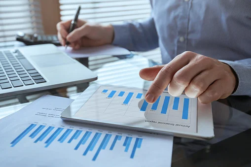 Más allá de la obra: indicadores que impulsan la rentabilidad empresarial