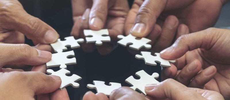 Exitoso IX Encuentro de Negocios AMERIC-ACOMEE 2026: Alianzas, innovación y visión de futuro para fortalecer al sector